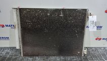 RADIATOR CLIMA DACIA SANDERO SANDERO 1.5 DCI - (20...