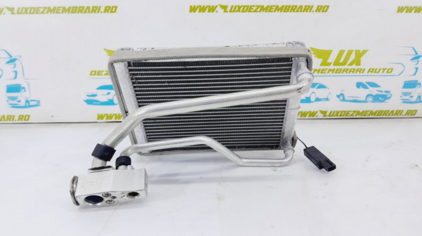 Radiator clima Dacia Spring [2021 - 2023]