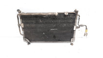 Radiator clima, Daewoo Matiz (M200 - 250) 0.8 benz...