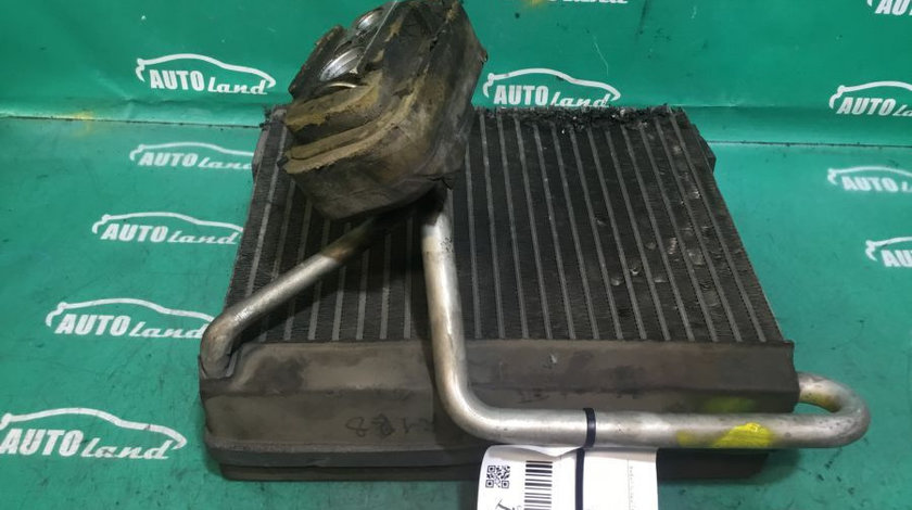 Radiator Clima De Langa Radiator Incalzire Opel ZAFIRA F75 1999-2005