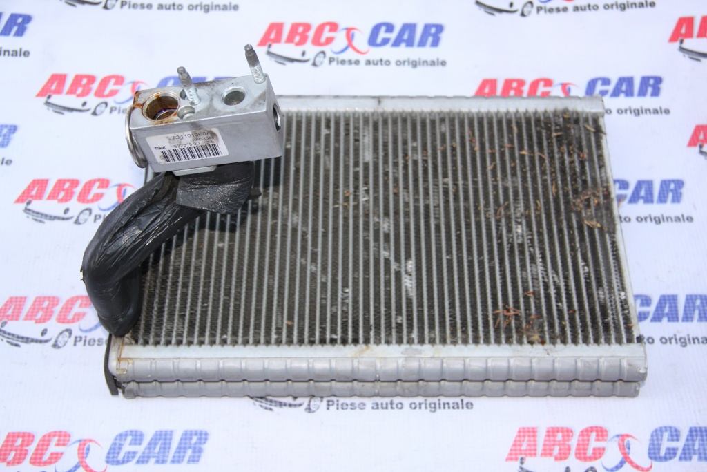 Radiator clima de sub bord Citroen Berlingo cod: 52281890 model 2013