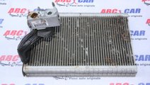 Radiator clima de sub bord Citroen Berlingo cod: 5...