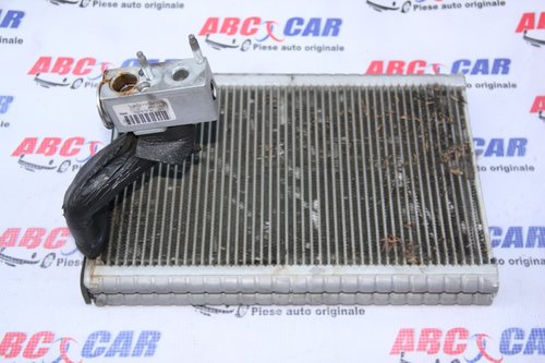 Radiator clima de sub bord Citroen Berlingo cod: 52281890 model 2013