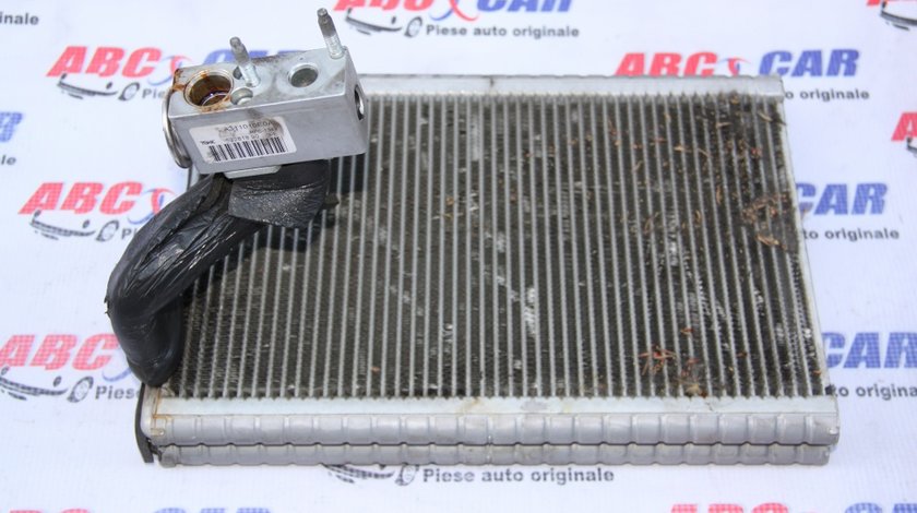 Radiator clima de sub bord Citroen Berlingo cod: 52281890 model 2013