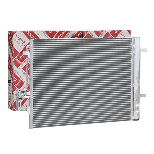 Radiator Clima Denso DCN10016