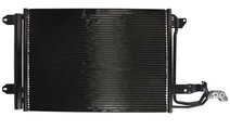 Radiator Clima E-Kraft Audi A3 8P 2003-2013 192400...