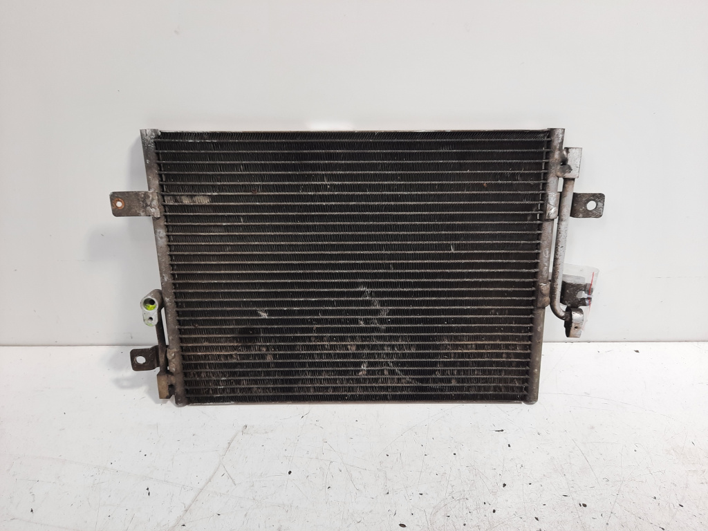 Radiator clima, Fiat Albea (178) 1.2 benz, 188A5000 (id:614821)