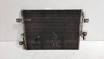 Radiator clima, Fiat Albea (178) 1.2 benz, 188A500...