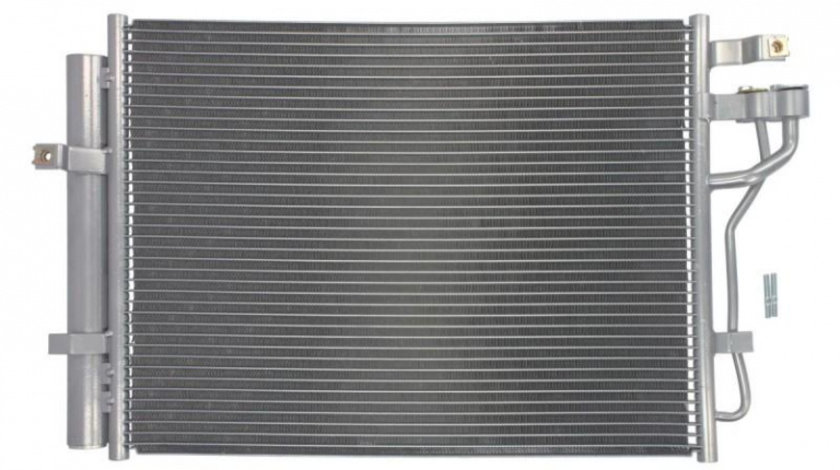 Radiator clima Fiat BRAVO I (182) 1995-2001 #4 350203062003