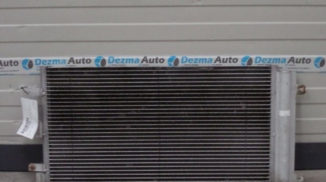 Radiator clima Fiat Doblo (119) 1.4B