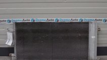 Radiator clima Fiat Doblo (119) 1.4B