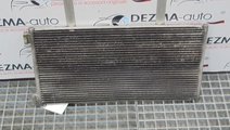 Radiator clima, Fiat Doblo Cargo (223) 1.4b (id:15...