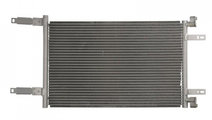 Radiator clima Fiat DOBLO Cargo (223) 2000-2016 #4...