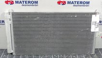 RADIATOR CLIMA FIAT DOBLO DOBLO 1.9 JTD - (2001 20...