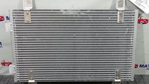 RADIATOR CLIMA FIAT DUCATO DUCATO 2.0 JTD - (2002 ...