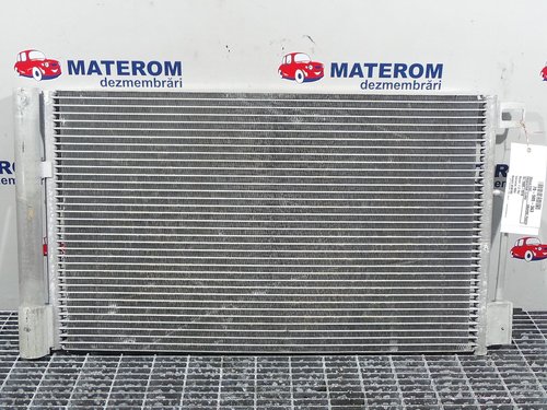 RADIATOR CLIMA FIAT GRANDE PUNTO 1.2 INJ - (2005 2009)