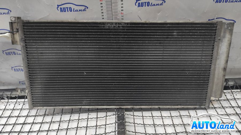 Radiator Clima Fiat GRANDE PUNTO 199 2005