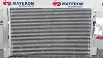 RADIATOR CLIMA FIAT GRANDE PUNTO GRANDE PUNTO 1.2 ...