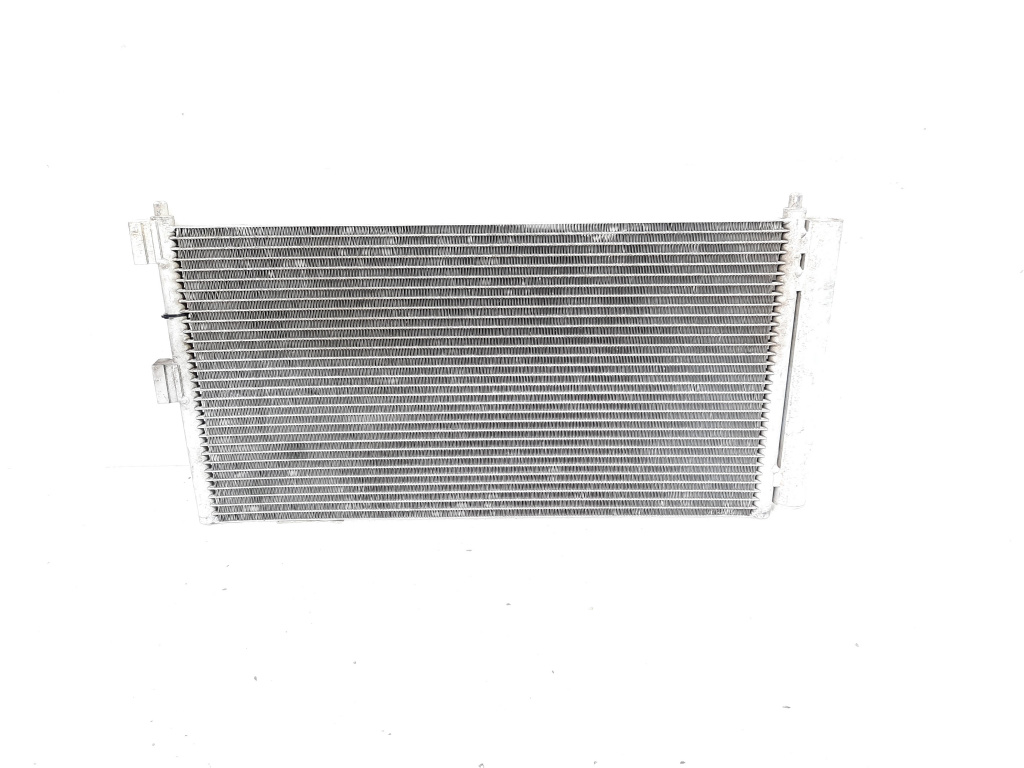 Radiator clima, Fiat Idea, 1.3 M-JET, 199A3000 (id:524870)