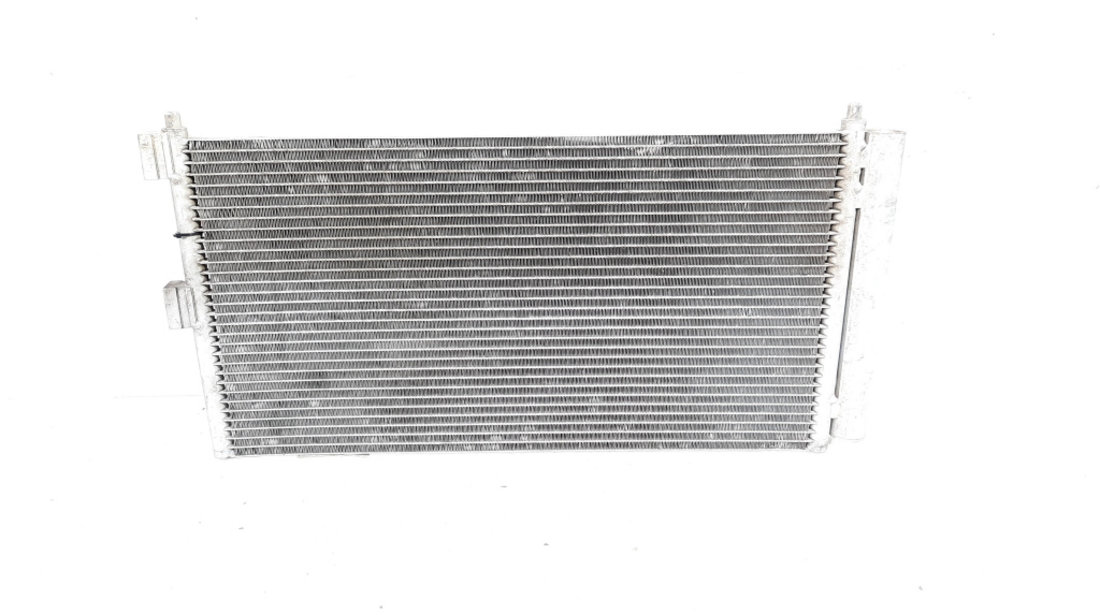 Radiator clima, Fiat Idea, 1.3 M-JET, 199A3000 (id:524870)