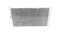 Radiator clima, Fiat Idea, 1.3 M-JET, 199A3000 (id...