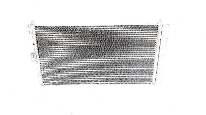 Radiator clima, Fiat Idea, 1.3 M-JET, 199A3000 (id:524870)