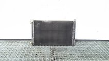 Radiator clima, Fiat Punto (188) 1.9jtd (id:350846...