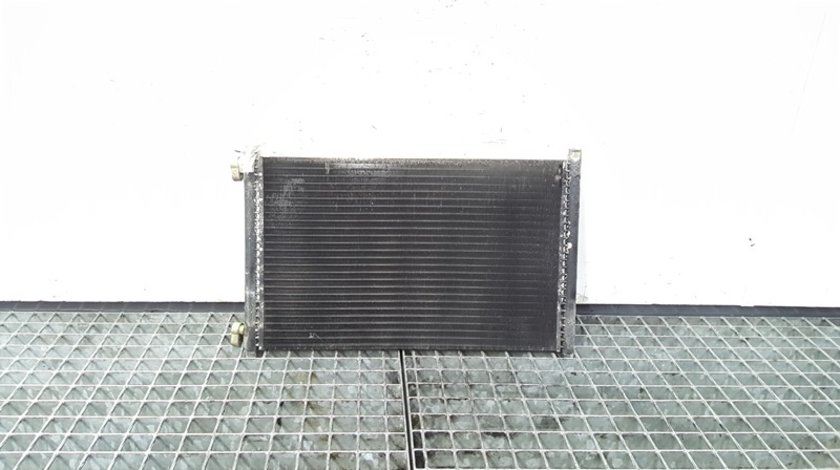 Radiator clima, Fiat Punto (188) 1.9jtd (id:350846) din dezmembrari