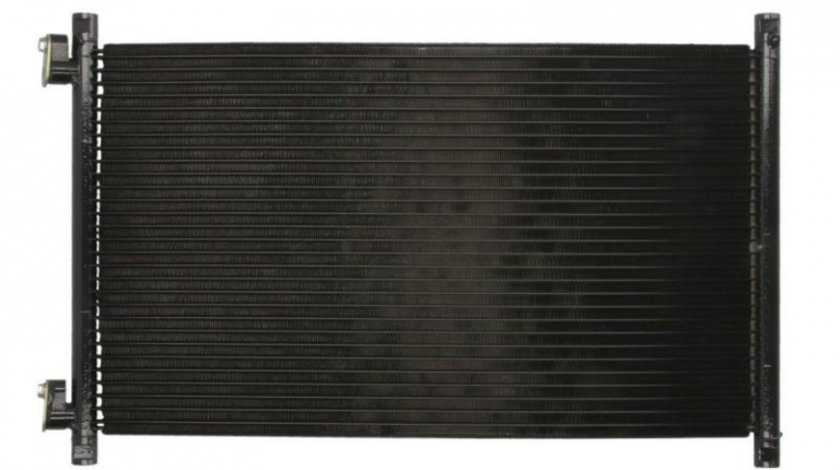 Radiator clima Fiat PUNTO (188) 1999-2016 #4 08042013