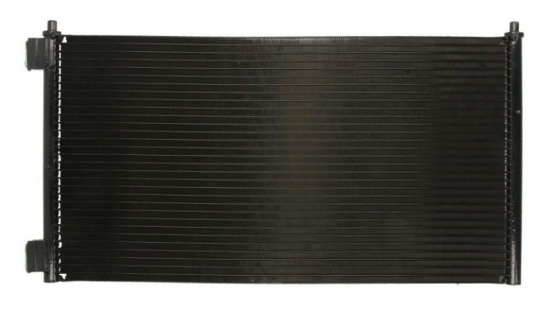 Radiator clima Fiat PUNTO (188) 1999-2016 #4 08042015