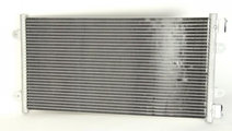 Radiator clima Fiat PUNTO (188) 1999-2016 #4 08042...