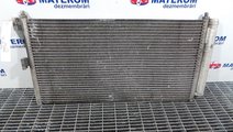 RADIATOR CLIMA FIAT PUNTO PUNTO 1.3 D MJET - (2003...