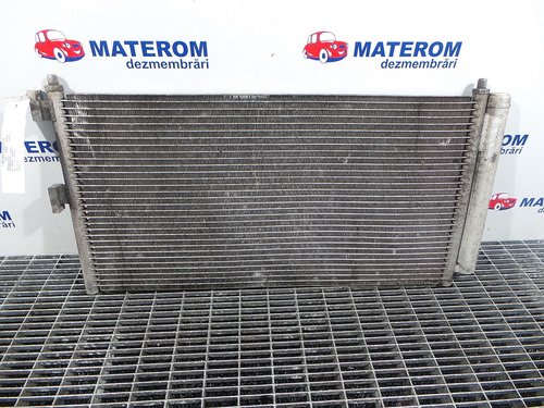 RADIATOR CLIMA FIAT PUNTO PUNTO 1.3 D MJET - (2003 2008)