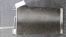 RADIATOR CLIMA FIAT PUNTO PUNTO 1.4 INJ - (2008 20...