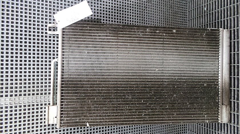 RADIATOR CLIMA FIAT PUNTO PUNTO 1.4 INJ - (2008 2012)