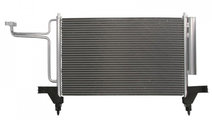 Radiator clima Fiat STILO (192) 2001-2010 #4 08042...