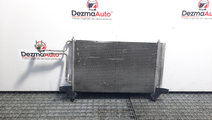 Radiator clima, Fiat Stilo Multi Wagon (192) [Fabr...