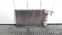 Radiator clima, Ford B-Max, 1.4 B, SPJA, AV11-1971...