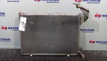 RADIATOR CLIMA FORD B-MAX B-MAX 1.0 ECOBOOST - (20...