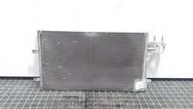 Radiator clima, Ford C-Max 1, 1.8 tdci, cod 3M5H-1...