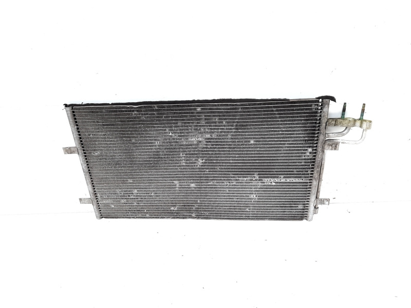 Radiator clima, Ford C-Max, 1.6 tdci, cod 3M5H-19710-CC (id:363823)