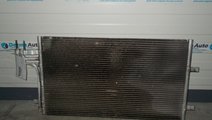 Radiator clima Ford C-Max, 2.0tdci, G6DC 3M5H-1971...