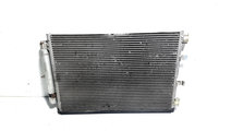 Radiator clima, Ford C-Max 2, 1.6 TDCI, T1DA (idi:...