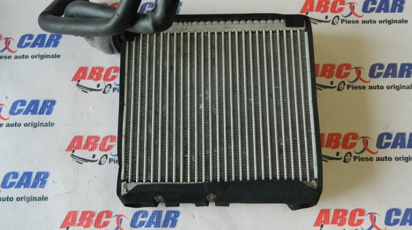 Radiator clima Ford EcoSport 1.5 TDCI model 2014