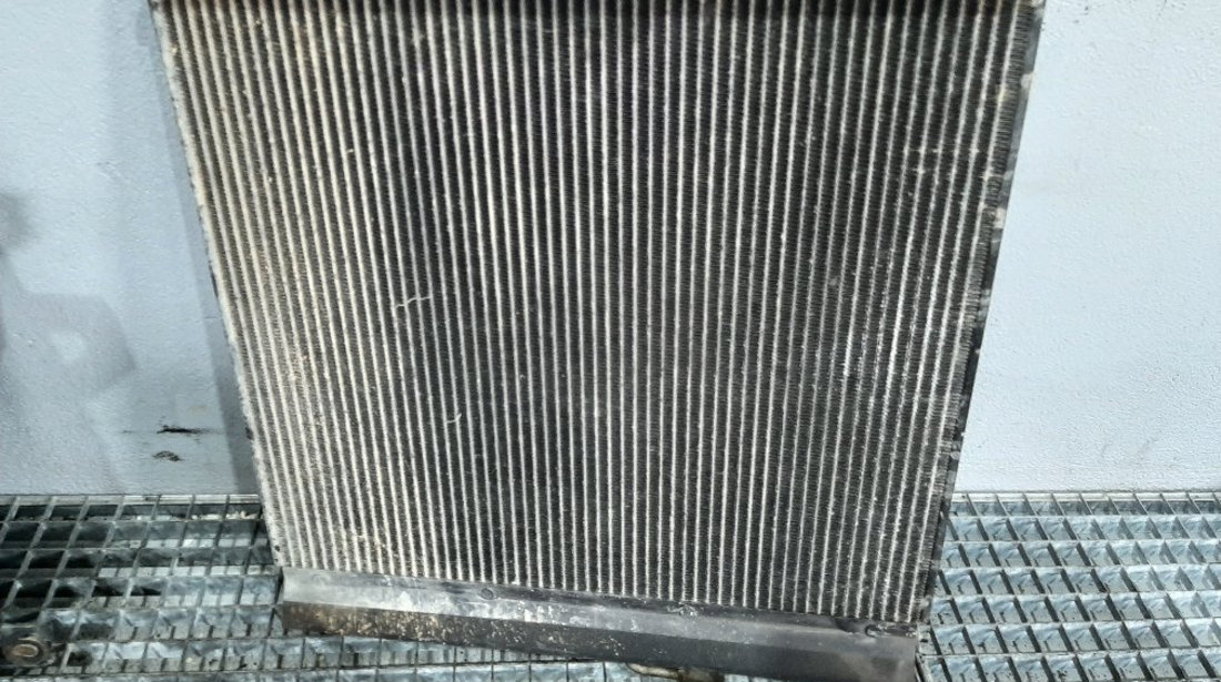 Radiator clima ford explorer 4.0 b v6 1997