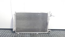 Radiator clima, Ford Fiesta 6, 1.25B, 8V51-19710-B...