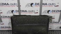 Radiator clima, Ford Fiesta 6, 1.4tdci, F6JD