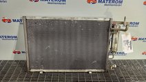 RADIATOR CLIMA FORD FIESTA FIESTA 1.4 TDCI - (2008...