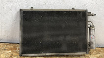 Radiator clima Ford Fiesta MK7 hatchback 2012 (AP3...