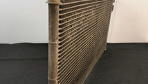 Radiator clima Ford Focus 1 1.6 B YS4H19710BB Ford...